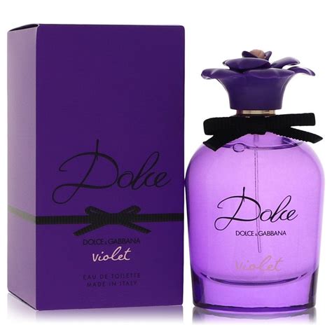 dolce gabbana ultraviolet|Dolce Violet Dolce&Gabbana for women .